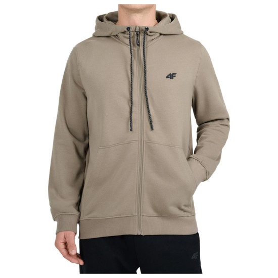 4F SWEATSHIRT